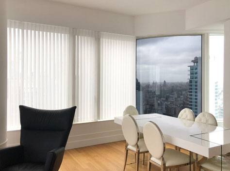 CaboDrapes Los cabos Tel  6241008772