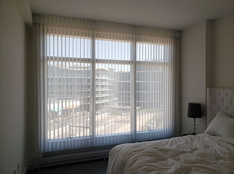 CaboDrapes Los cabos Tel  6241008772