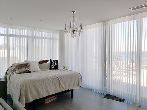 CaboDrapes Los cabos Tel  6241008772