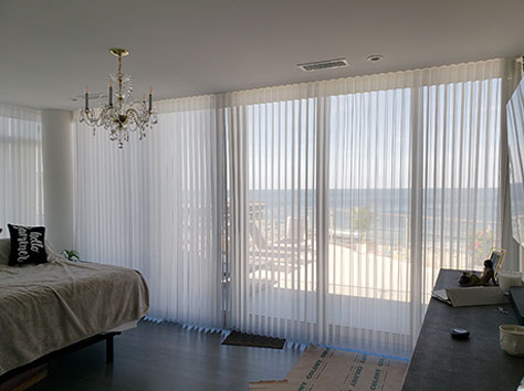 CaboDrapes Los cabos Tel  6241008772