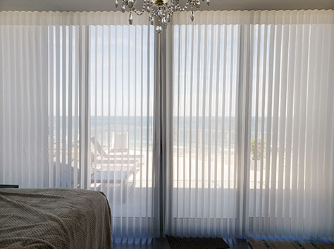 CaboDrapes Los cabos Tel  6241008772