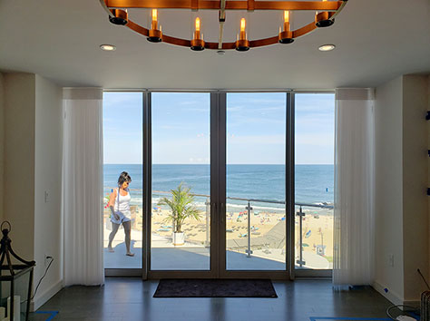 CaboDrapes Los cabos Tel  6241008772