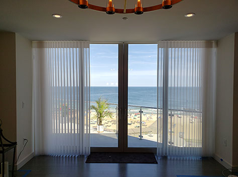 CaboDrapes Los cabos Tel  6241008772