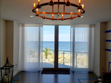 CaboDrapes Los cabos Tel  6241008772