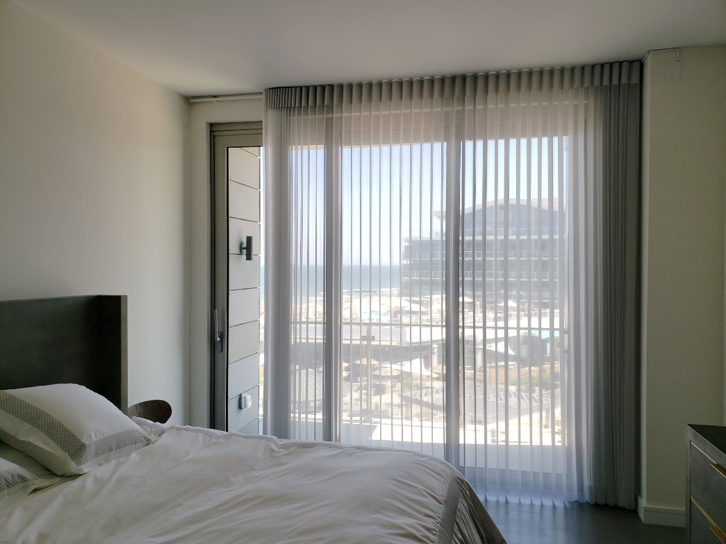 CaboDrapes Los cabos Tel  6241008772