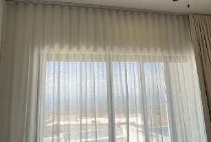 CaboDrapes Los cabos Tel  6241008772