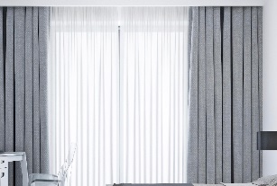 CaboDrapes Los cabos Tel  6241008772