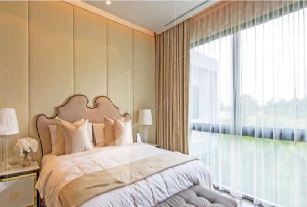 CaboDrapes Los cabos Tel  6241008772