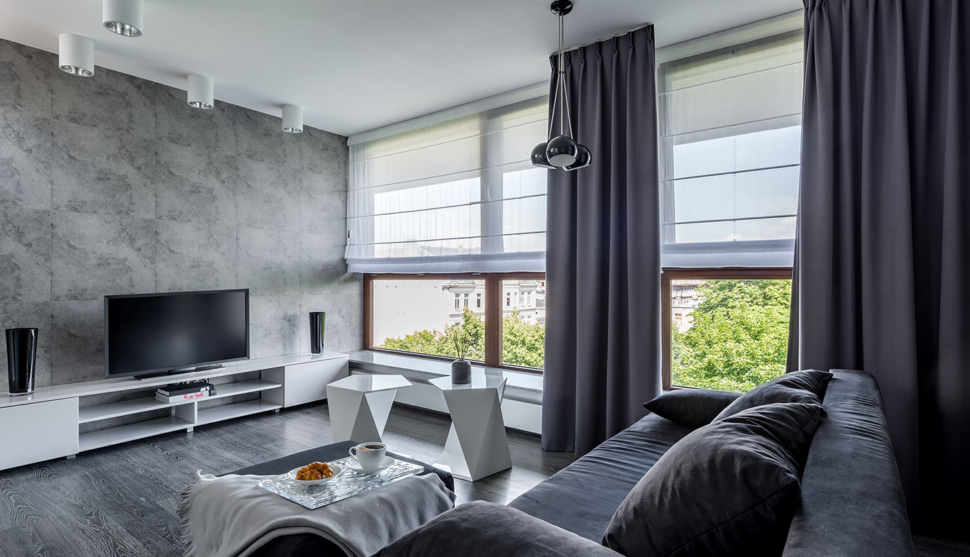 CaboDrapes Los cabos Tel  6241008772