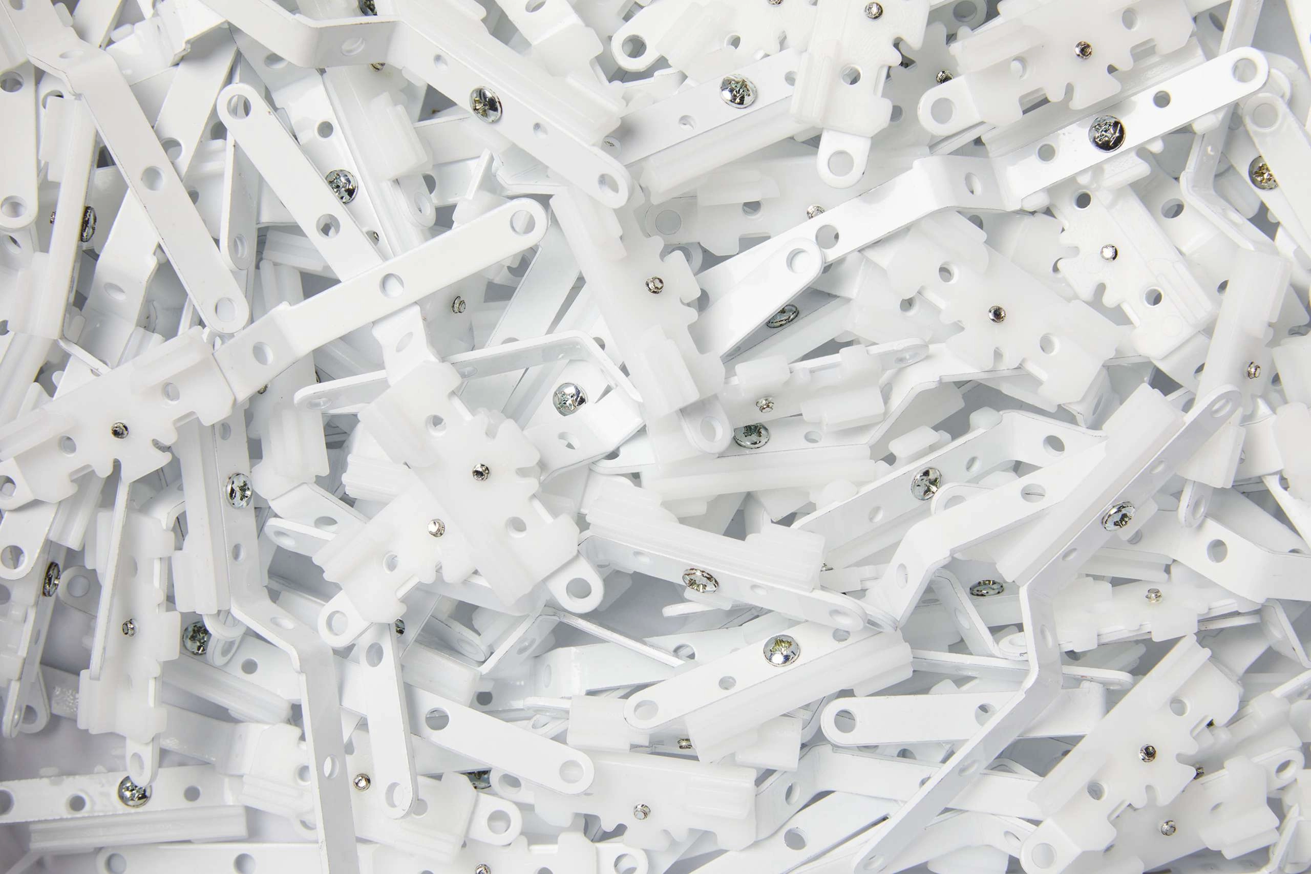 CaboDrapes Los cabos Tel  6241008772