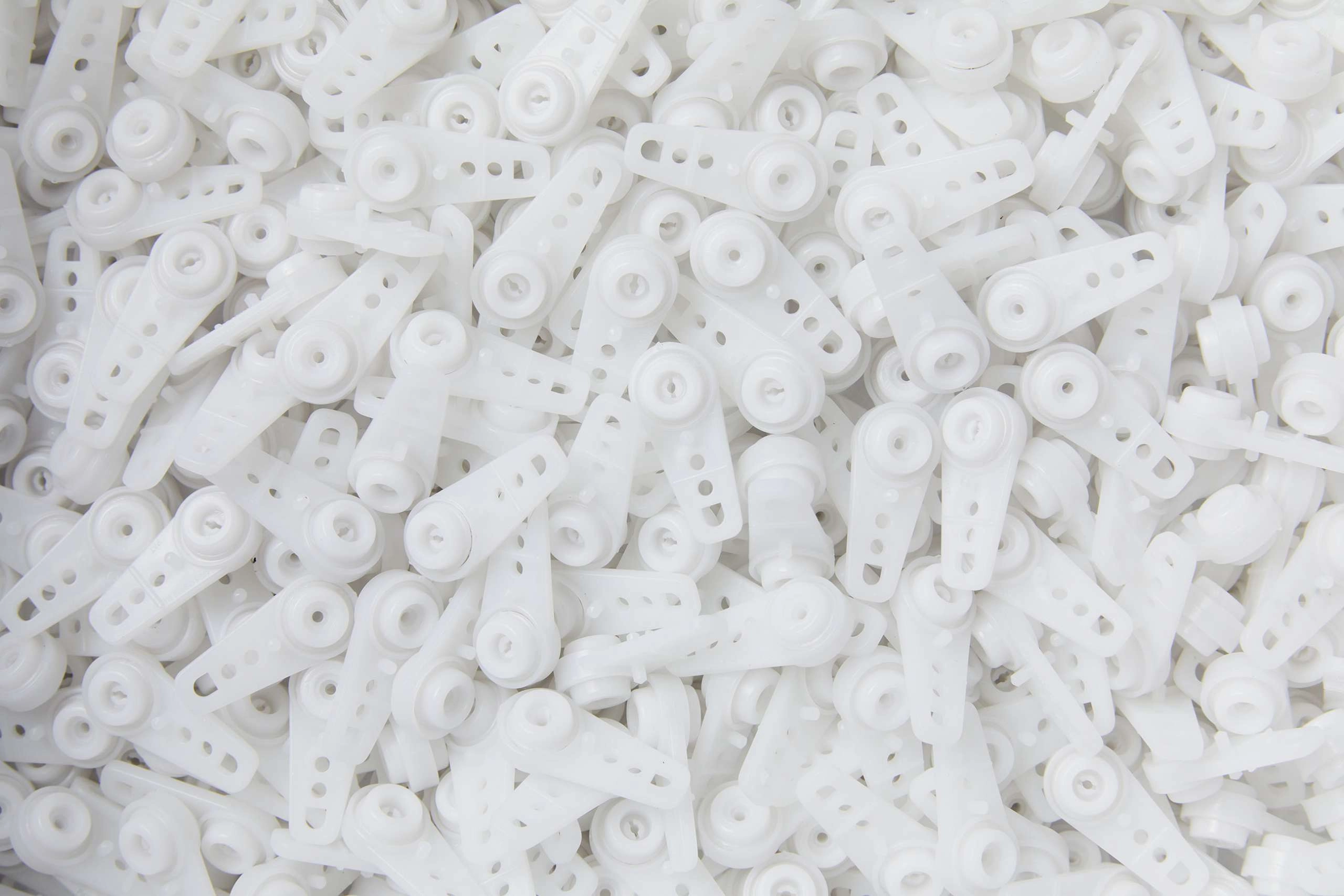 CaboDrapes Los cabos Tel  6241008772