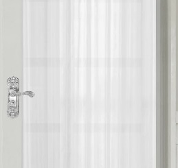 CaboDrapes Los cabos Tel  6241008772