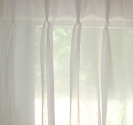 CaboDrapes Los cabos Tel  6241008772