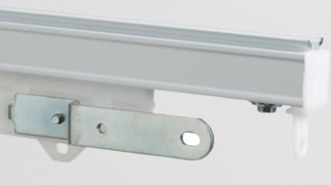 CaboDrapes Los cabos Tel  6241008772