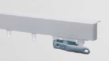 CaboDrapes Los cabos Tel  6241008772