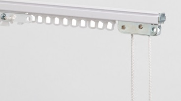 CaboDrapes Los cabos Tel  6241008772