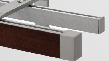 CaboDrapes Los cabos Tel  6241008772