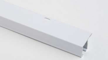 CaboDrapes Los cabos Tel  6241008772