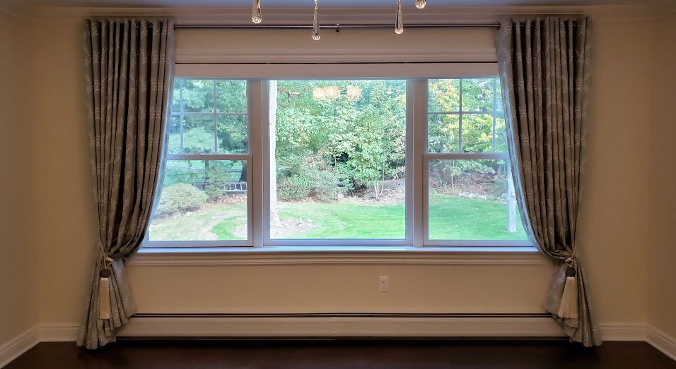 CaboDrapes Los cabos Tel  6241008772