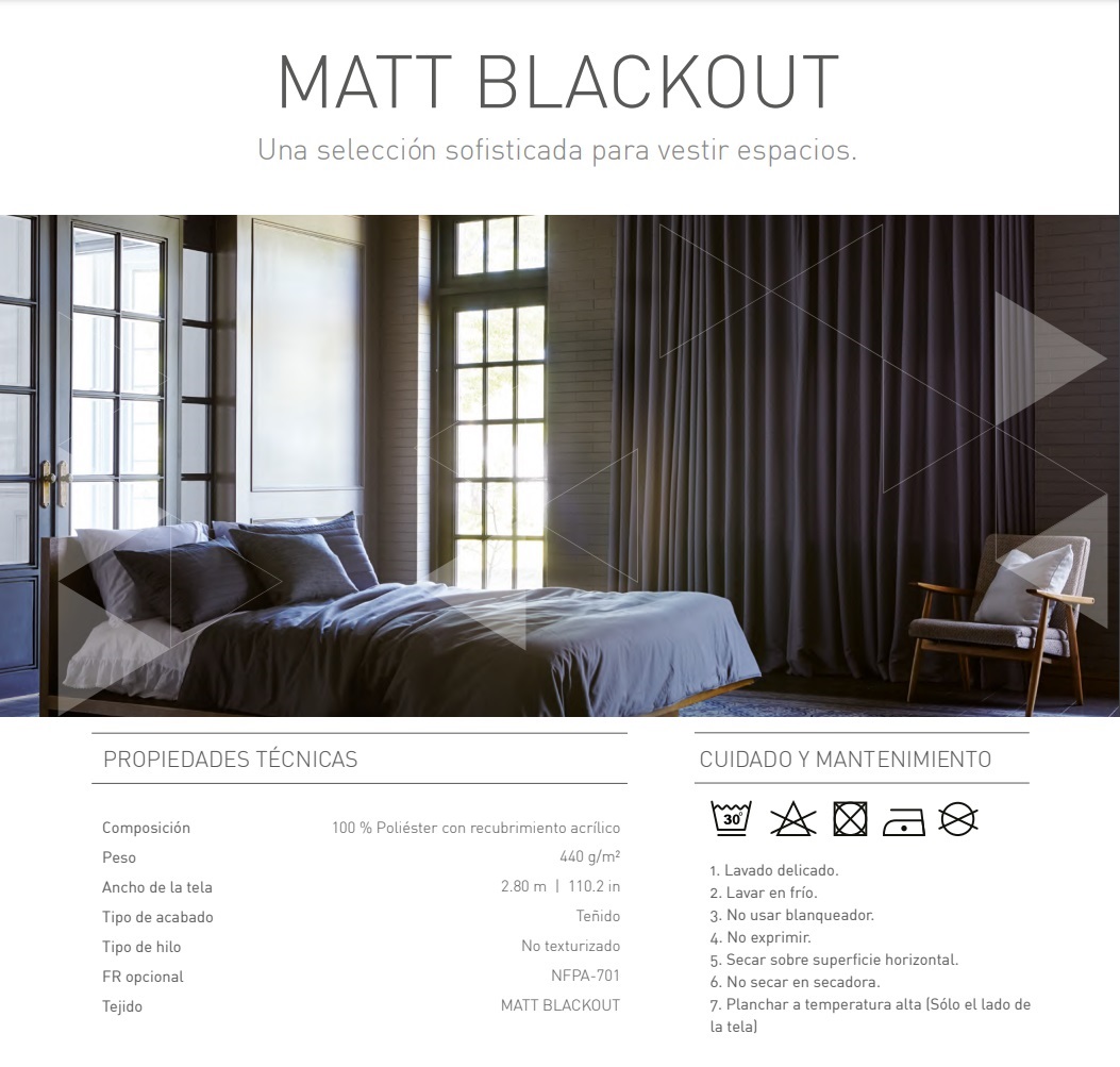 CaboDrapes Los cabos Tel 6241008772