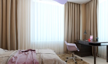 CaboDrapes Los cabos Tel  6241008772