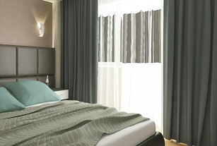 CaboDrapes Los cabos Tel  6241008772