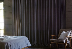 CaboDrapes Los cabos Tel  6241008772