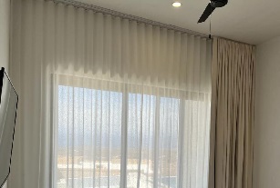 CaboDrapes Los cabos Tel  6241008772