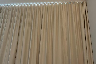CaboDrapes Los cabos Tel  6241008772