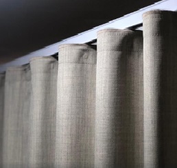 CaboDrapes Los cabos Tel  6241008772